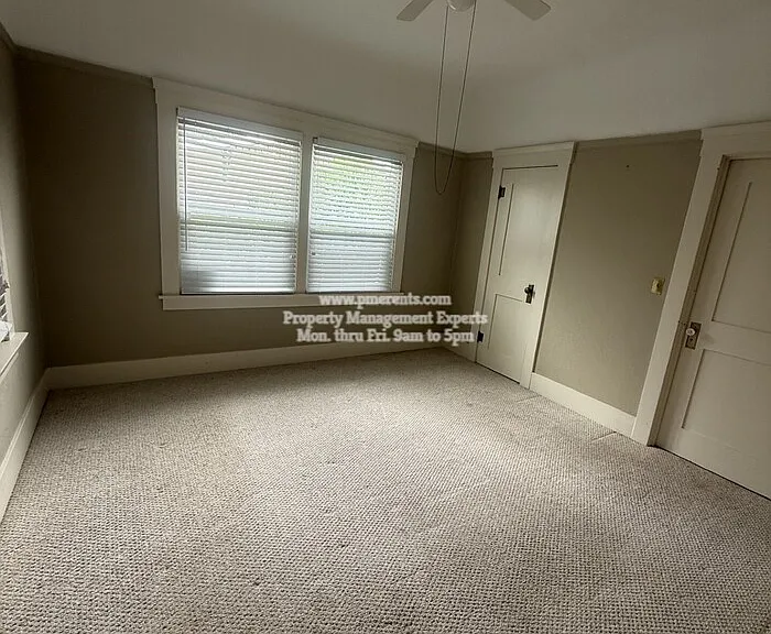 651 Bedford Rd — Photo 11