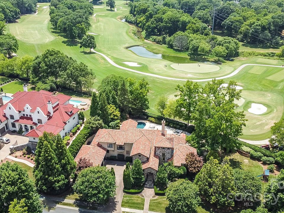 1st image of 7213 Fairway Vista Dr