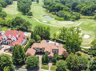 7213 Fairway Vista Dr, Charlotte, NC 28226