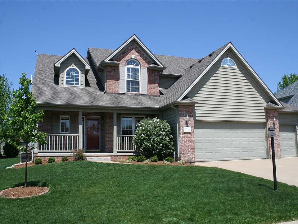 1st image of 4115 W Haley Dr