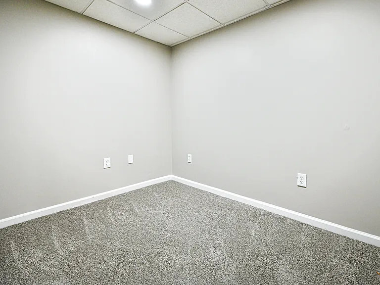 56 Horseshoe Dr — Photo 27