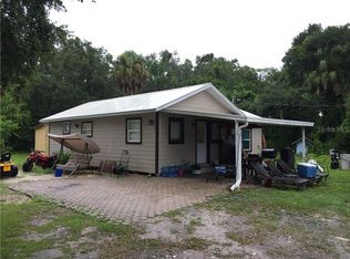 4712 Us Highway 301 N, Ellenton, FL 34222