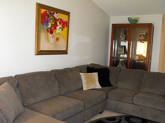 4th image of 11201 Lynbrook Dr APT 3612