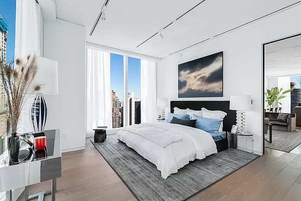 Sold by Compass | media 13