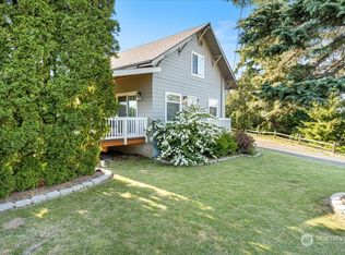 101 Hilltop Ln, Bellingham, WA 98226