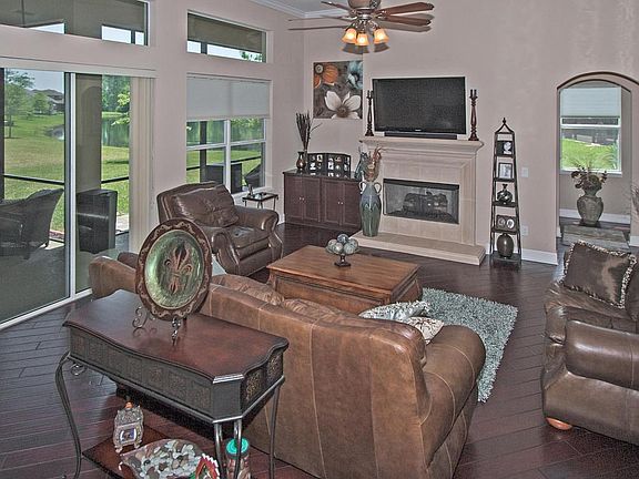 5th image of 369 Saint Johns Forest Blvd