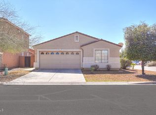 809 E Impreria St, San Tan Valley, AZ 85140