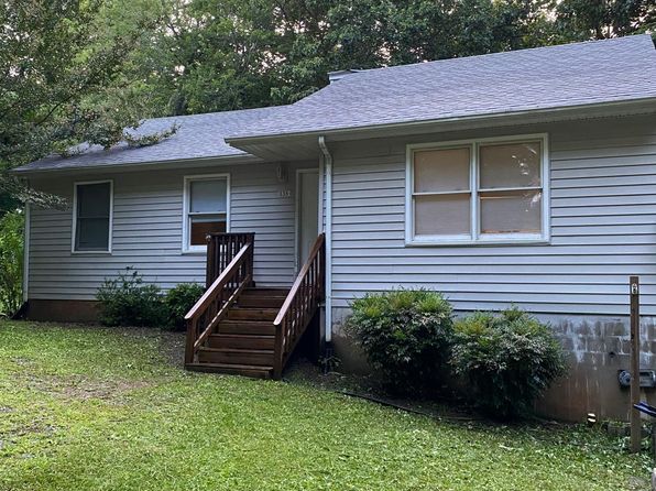 (undisclosed Address)