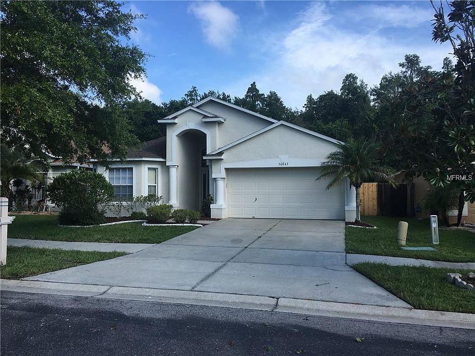 1st image of 30843 Wooley Ct