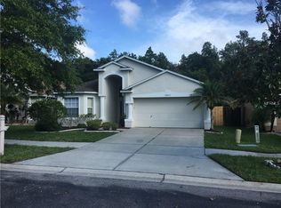 30843 Wooley Ct, Zephyrhills, FL 33543