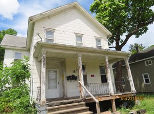 447 E Main St, Owego, NY 13827