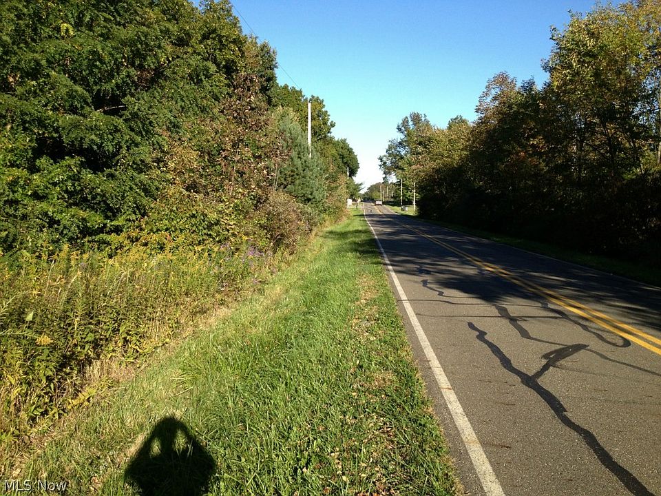 2nd image of Heiser Rd
