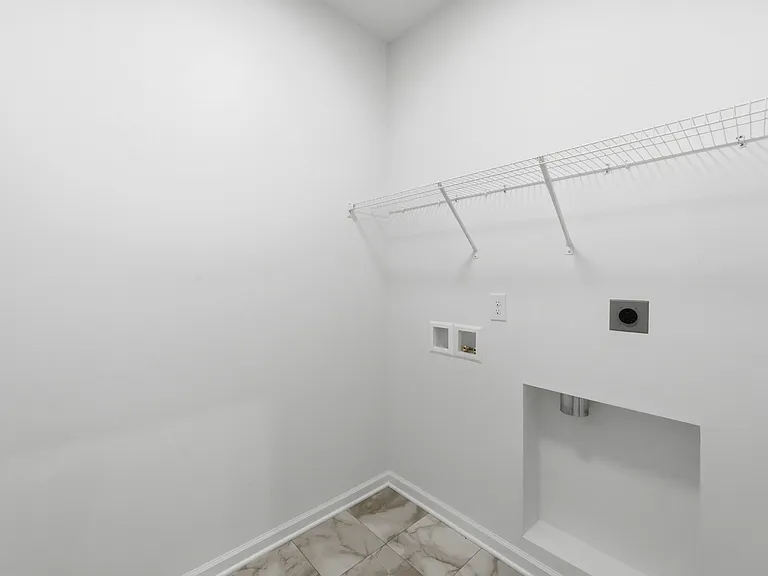 538 Penwell Dr — Photo 26