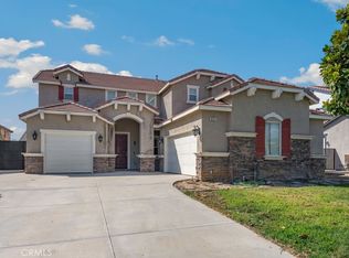 6557 Moonriver St, Mira Loma, CA 91752
