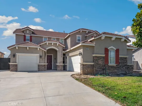 6557 Moonriver St, Mira Loma, CA 91752