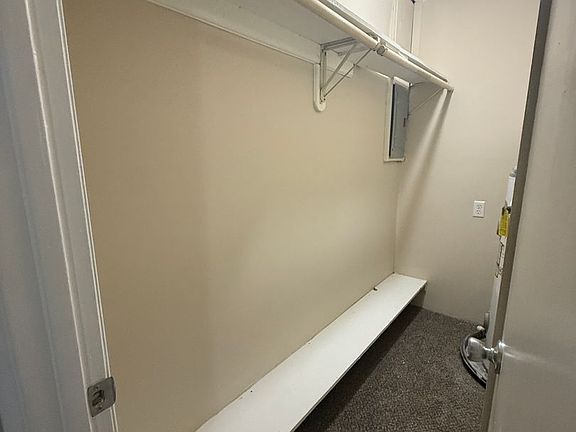 5th image of 21 River Ln #2814869cf