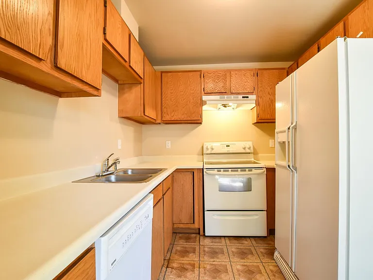 5521 Bonita Village Rd — Photo 8