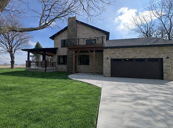 5th image of 6514 East Bingham Road