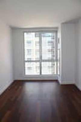 Rented by Independent Properties NYC Inc | media 16