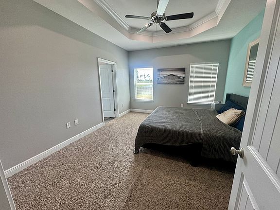4th image of 806 Cason Cir
