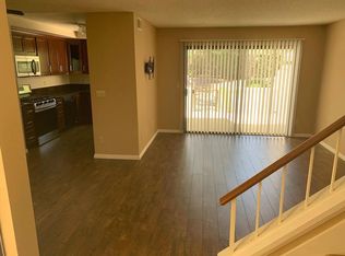 845 Endicott Dr, Claremont, CA 91711