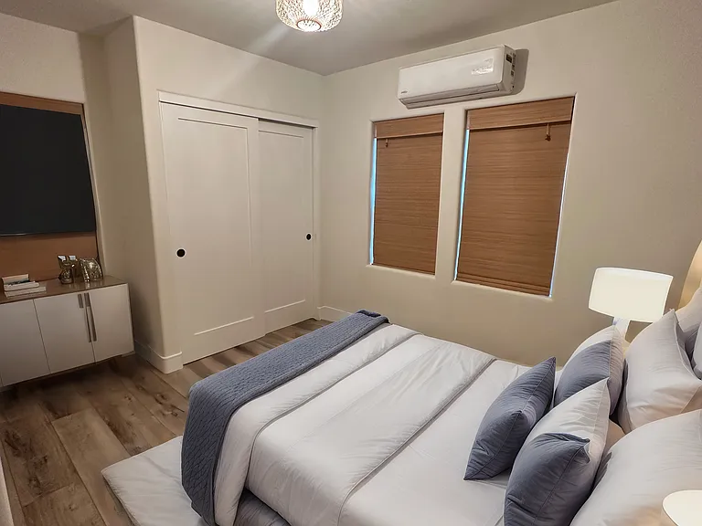 Bed 2 VIRTUAL staged