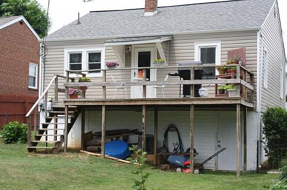 5th image of this home