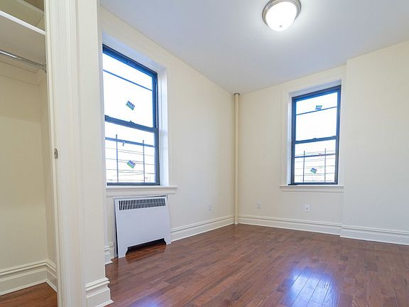 5th image of 420 Avenue F APT 2B
