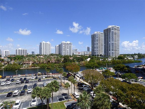 2nd image of 3731 N Country Club Dr APT 721