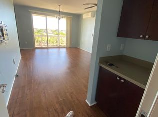 1020 Kakala St APT 923, Kapolei, HI 96707