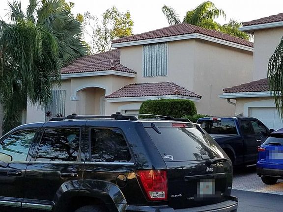 2nd image of 6027 NW 45th Ter