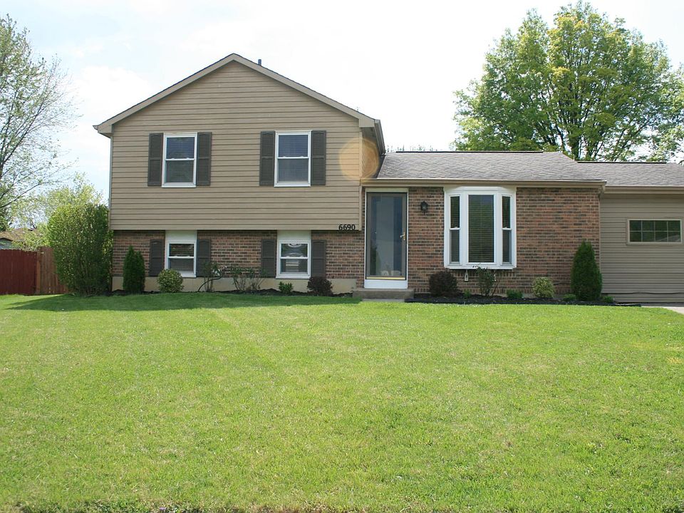 1st image of 6690 Fernshire Ct
