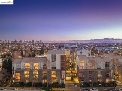1007 41st St APT 421, Oakland, CA, 94608