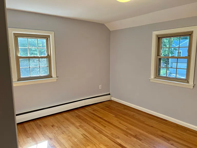2 Hemlock Hill Rd — Photo 20