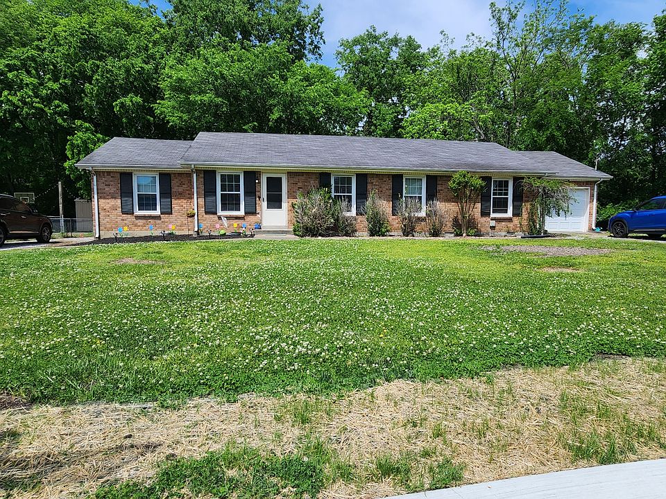2nd image of 113 Yorkside Pl