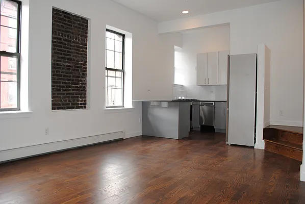 Rented by Urban Ambiance | media 8