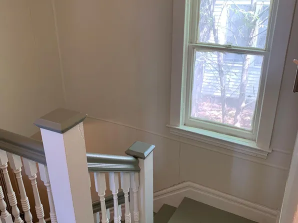 510 Pearl Ave #510, Morgantown, WV 26505