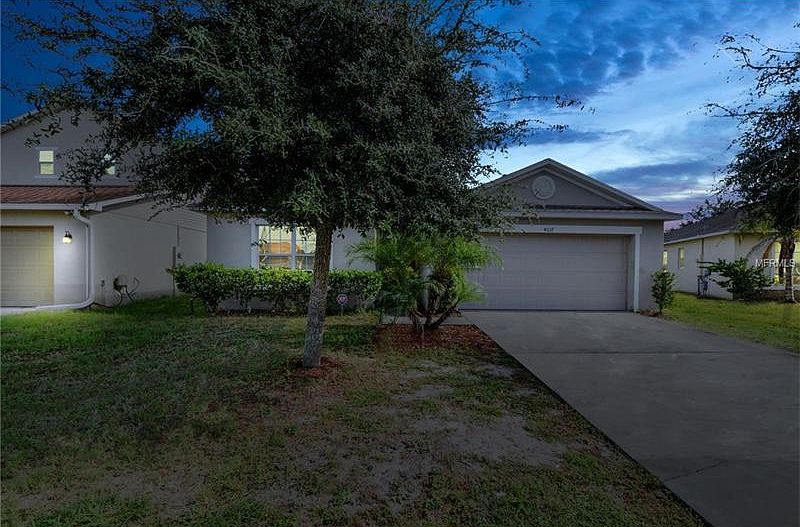 1st image of 4637 Caverns Dr