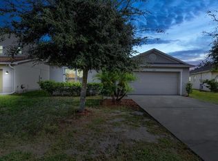 4637 Caverns Dr, Kissimmee, FL 34758