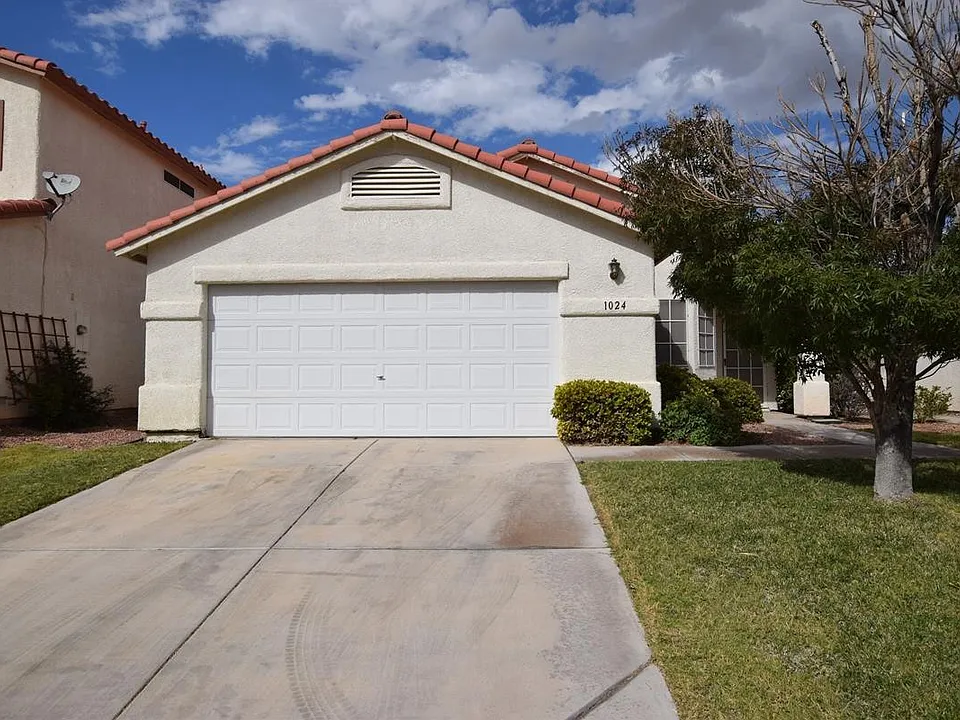 1024 Clover Tip Ct