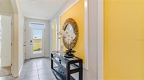 5th image of 289 Sofia Ln