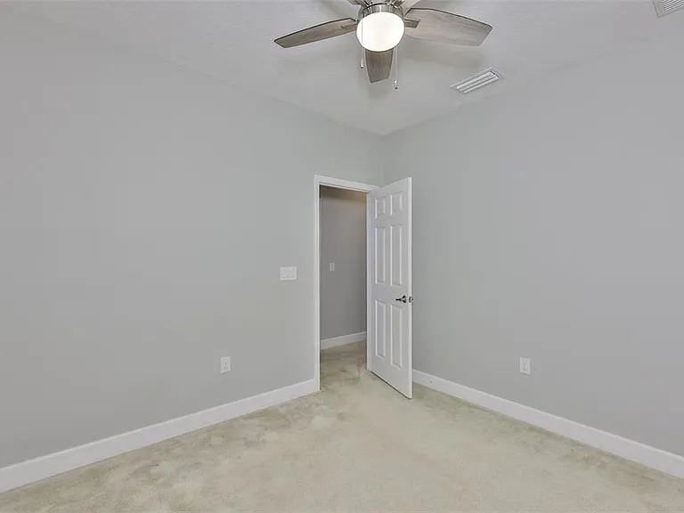 6207 Voyagers Pl — Photo 22