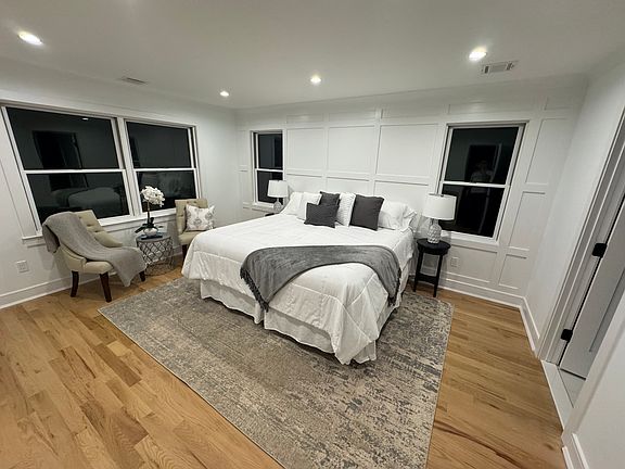3rd image of 426 Millburn Ave