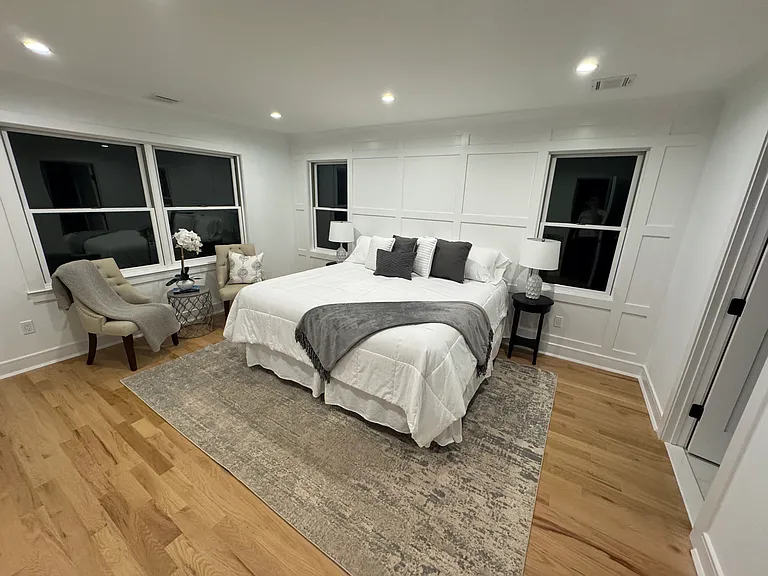 426 Millburn Ave — Photo 3