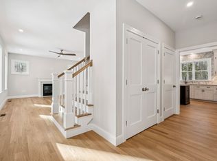 20 Washburn Farm Ln #5, Kittery, ME 03905