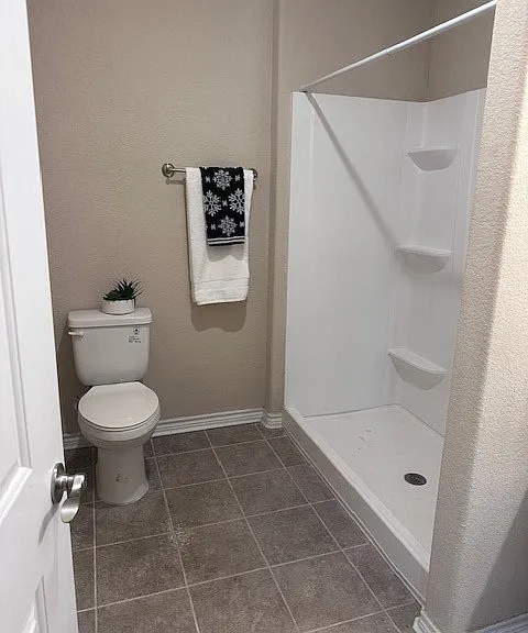 9651 County Road 505 — Photo 15