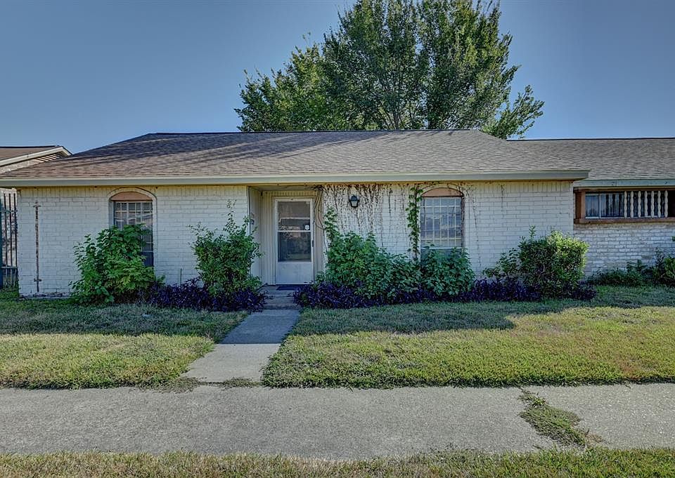 1st image of 15229 Buckle Lane #5229