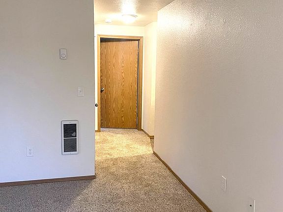 5th image of 3345-3349 Liberty Rd S #3345-200