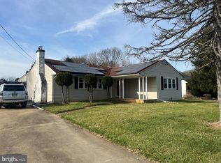 31 Maloney Rd, Elkton, MD 21921