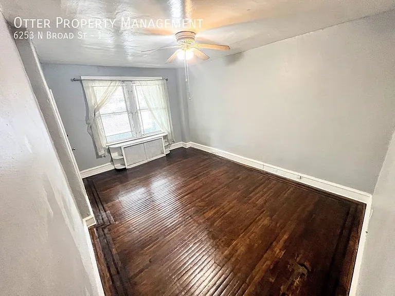 6253 N Broad St #1 — Photo 15